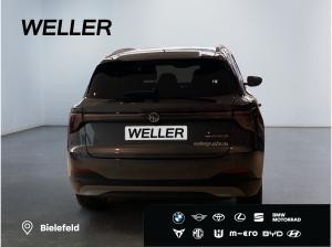 MG S5 EV 💥 LUXURY - LONG RANGE - CARPLAY - SONDERAKTION💥