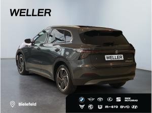 MG S5 EV 💥 LUXURY - LONG RANGE - CARPLAY - SONDERAKTION💥