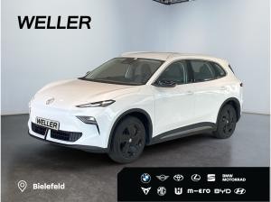 MG S5 EV 💥COMFORT - CARPLAY - SONDERAKTION💥