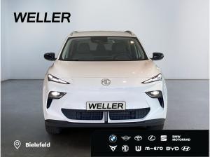 MG S5 EV 💥COMFORT - CARPLAY - SONDERAKTION💥