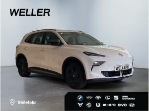 MG S5 EV 💥COMFORT - CARPLAY - SONDERAKTION💥