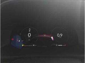 Nissan Townstar Kombi L1 130 Automatik Tekna +ACC+SHZ