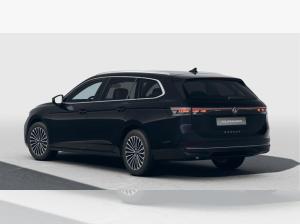 Volkswagen Passat 2.0 l TDI DSG❗️Schnell Verfügbar❗️