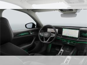 Volkswagen Passat 2.0 l TDI DSG❗️Schnell Verfügbar❗️