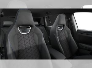 Volkswagen Tiguan "SOFORT VERFÜGBAR !!!" R-Line 2,0 l TDI SCR 110 kW (150 PS) 7-Gang-DSG