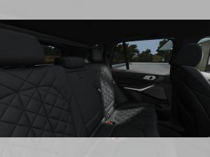 BMW X5 xDrive30d M Sport*Lageraktion*Nur für kurze Zeit*