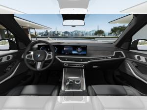 BMW X5 xDrive30d M Sport*Lageraktion*Nur für kurze Zeit*