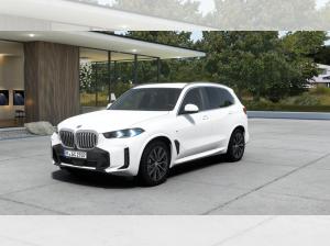 BMW X5 xDrive30d M Sport*Lageraktion*Nur für kurze Zeit*