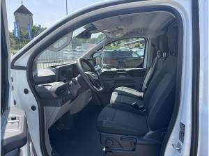 Ford Transit Custom 💥Wartung&Verschleiß💥Sofort verfügbar⚡