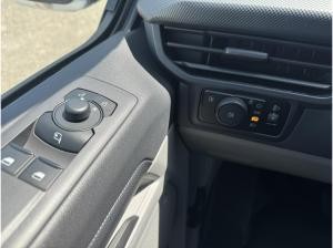 Ford Transit Custom 💥Wartung&Verschleiß💥Sofort verfügbar⚡