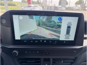 Ford Transit Custom 💥Wartung&Verschleiß💥Sofort verfügbar⚡