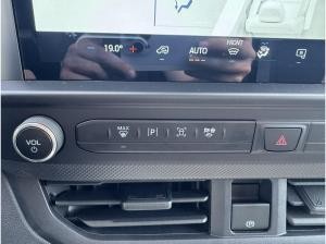 Ford Transit Custom 💥Wartung&Verschleiß💥Sofort verfügbar⚡