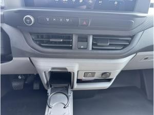 Ford Transit Custom 💥Wartung&Verschleiß💥Sofort verfügbar⚡