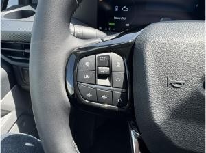 Ford Transit Custom 💥Wartung&Verschleiß💥Sofort verfügbar⚡