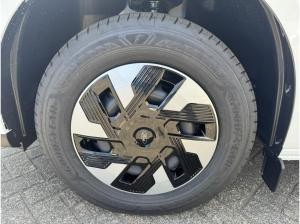 Ford Transit Custom 💥Wartung&Verschleiß💥Sofort verfügbar⚡