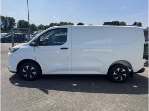 Ford Transit Custom 💥Wartung&Verschleiß💥Sofort verfügbar⚡