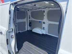 Ford Transit Custom 💥Wartung&Verschleiß💥Sofort verfügbar⚡