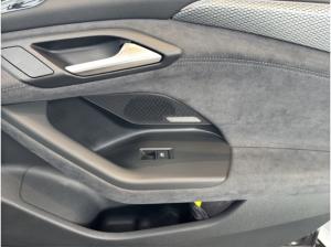 Audi A6 e-tron A6 Sportback e-tron quattro