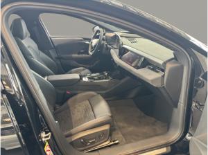 Audi A6 e-tron A6 Sportback e-tron quattro