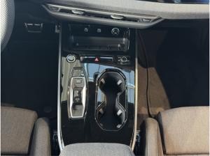 Audi A5 Limousine e-hybrid quattro S tronic