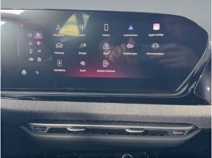 Audi A5 Limousine e-hybrid quattro S tronic