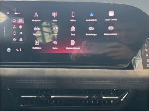 Audi A6 e-tron A6 Sportback e-tron quattro