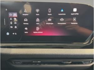 Audi A6 Avant TDI quattro S tronic