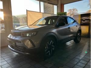 Opel Mokka 1.2T Fin. ab 2,99% Sitzheiz,Rückfahrk,Klima