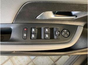 Opel Mokka 1.2T Fin. ab 2,99% Sitzheiz,Rückfahrk,Klima