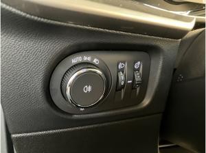 Opel Mokka 1.2T Fin. ab 2,99% Sitzheiz,Rückfahrk,Klima