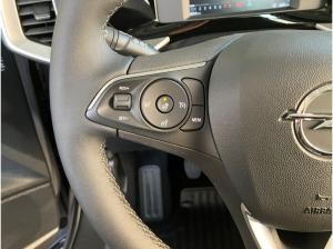 Opel Mokka 1.2T Fin. ab 2,99% Sitzheiz,Rückfahrk,Klima