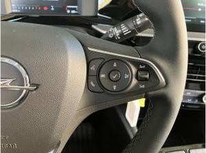 Opel Mokka 1.2T Fin. ab 2,99% Sitzheiz,Rückfahrk,Klima