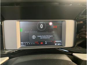 Opel Mokka 1.2T Fin. ab 2,99% Sitzheiz,Rückfahrk,Klima