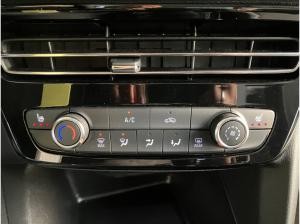 Opel Mokka 1.2T Fin. ab 2,99% Sitzheiz,Rückfahrk,Klima