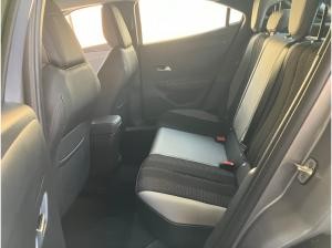 Opel Mokka 1.2T Fin. ab 2,99% Sitzheiz,Rückfahrk,Klima