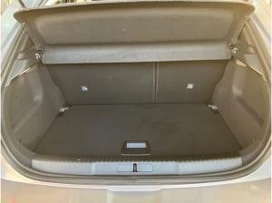 Opel Mokka 1.2T Fin. ab 2,99% Sitzheiz,Rückfahrk,Klima