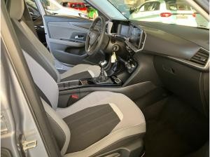 Opel Mokka 1.2T Fin. ab 2,99% Sitzheiz,Rückfahrk,Klima