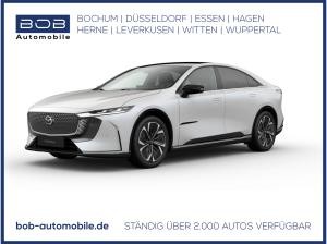 Mazda 6e EV Elektro Heckantrieb Takumi 479KM