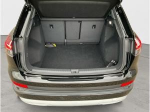 Audi Q4 e-tron 45 advanced Matrix AHK Pano HUD 360°