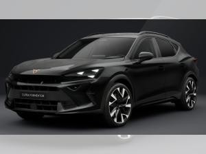 Cupra Formentor VZ 2.0 TSI 195 kW (265 PS) 7-Gang-DSG