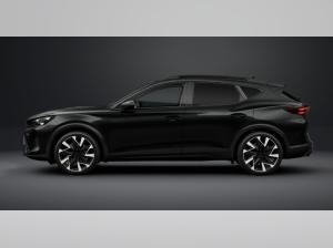 Cupra Formentor VZ 2.0 TSI 195 kW (265 PS) 7-Gang-DSG