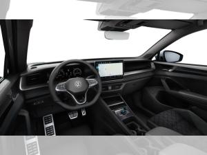 Volkswagen Tayron "VORBESTELLT !!!" R-Line 2,0 l TDI SCR 110 kW (150 PS) 7-Gang-DSG