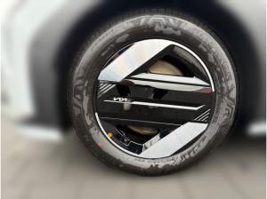 Kia EV4 81 FWD EARTH UP TE WIC DWP SD **Sonderaktion Gewerbekunden!! Nur noch 1x verfügbar!!**