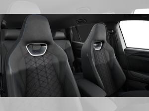 Volkswagen Tayron "VORBESTELLT !!!" R-Line 2,0 l TDI SCR 110 kW (150 PS) 7-Gang-DSG