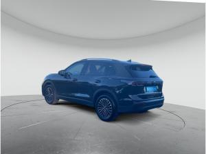 Volkswagen Tiguan Life 1.5 eTSI DSG Lane Assist Park Assist ACC