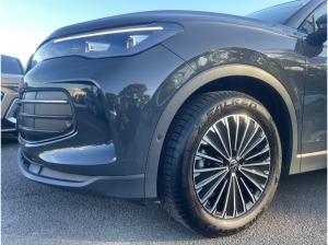 Volkswagen Tiguan Life 1.5 eTSI DSG Lane Assist Park Assist ACC