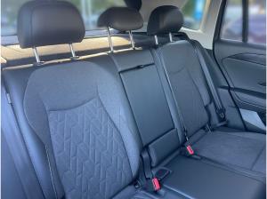 Volkswagen Tiguan Life 1.5 eTSI DSG Lane Assist Park Assist ACC