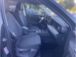 Volkswagen Tiguan Life 1.5 eTSI DSG Lane Assist Park Assist ACC