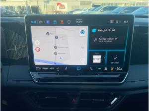 Volkswagen Tiguan Life 1.5 eTSI DSG Lane Assist Park Assist ACC