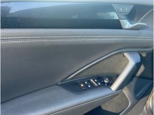 Volkswagen Tiguan Life 1.5 eTSI DSG Lane Assist Park Assist ACC